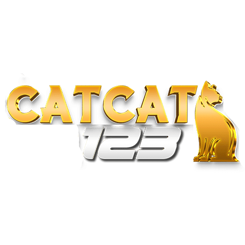 catcat123